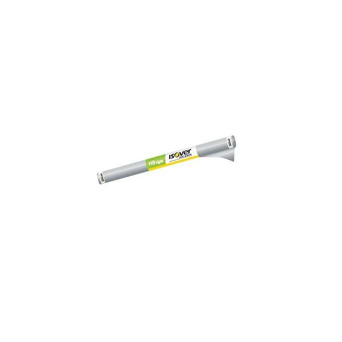 Ветро- и гидроизоляция Isover HB Light 1.5х0.3х50 в Гулькевичах